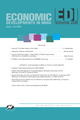 Economic Developments in India : Vol. 208
