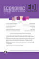 Economic Developments In India : Volume-238