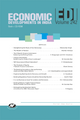 Economic Developments In India : Volume-242