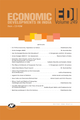 Economic Developments In India : Volume-249
