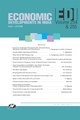 Economic Developments In India : Volume-254 & 255