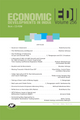 Economic Developments In India : Volume-256