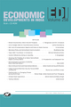 Economic Developments In India : Volume-258