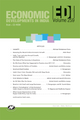 Economic Developments In India : Volume-259