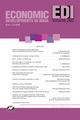 Economic Developments In India : Volume-260