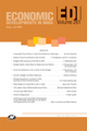 Economic Developments In India : Volume-261