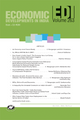 Economic Developments In India : Volume-263