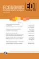 Economic Developments In India : Volume-265