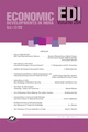 Economic Developments In India : Volume - 264