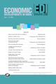 Economic Developments In India : Volume-266