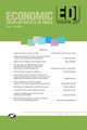 Economic Developments In India : Volume-267
