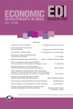 Economic Developments In India : Volume-268