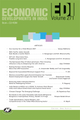 Economic Developments In India : Volume-271