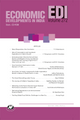 Economic development in India 272