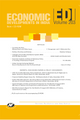 Economic Developments In India : Volume - 203