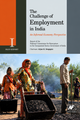 The Challenge of Employment in India