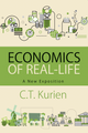 Economics of Real-Life