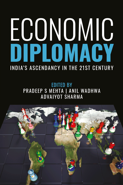 Economic Diplomacy