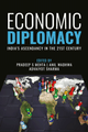 Economic Diplomacy