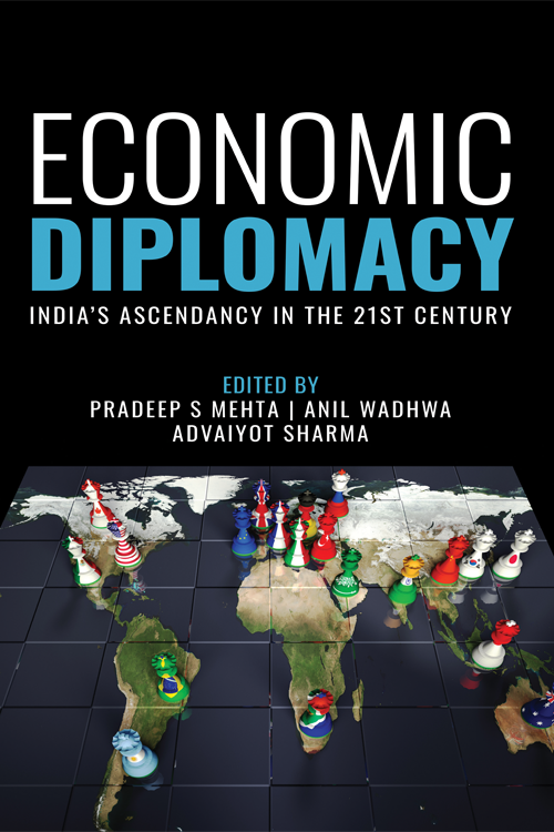 Economic Diplomacy