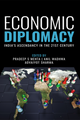 Economic Diplomacy