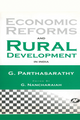 Economic Reforms and Rural Development in India