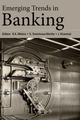 Emerging Trends in Banking