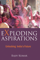 Exploding Aspirations