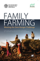 Family Farming