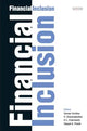 Financial Inclusion
