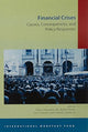 Financial Crises