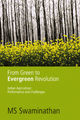 From Green to Evergreen Revolution
