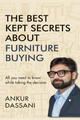 The Best kept Secrets about Furniture Buying