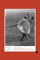 Apostle of the Twentieth Century—M.K. Gandhi