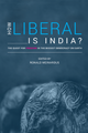 How Liberal is India?