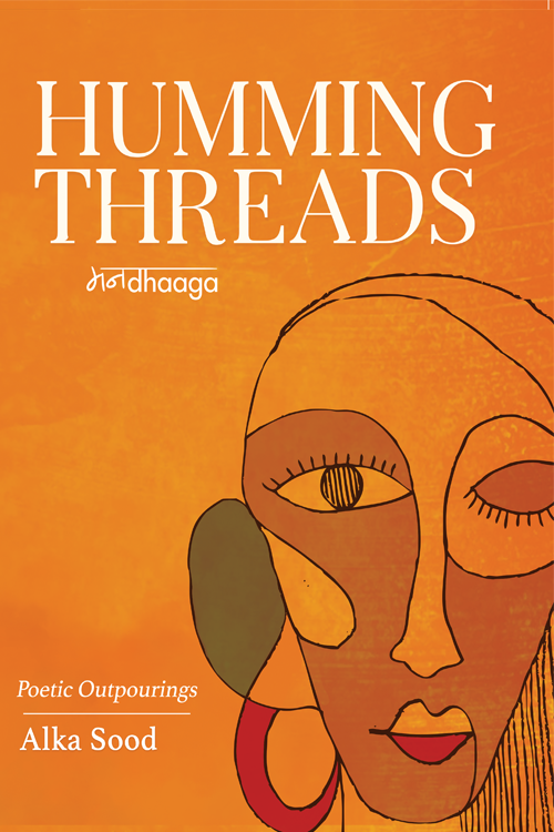 Humming Threads