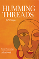 Humming Threads