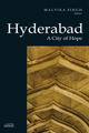 Hyderabad