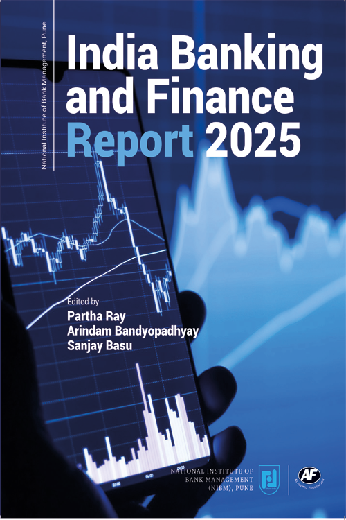India Banking and Finance report 2025
