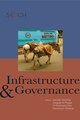Infrastructure & Governance