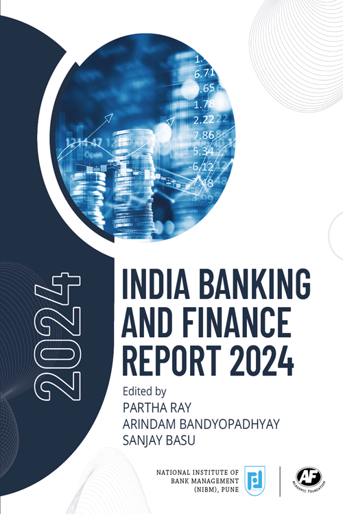 India Banking and Finance Report 2024