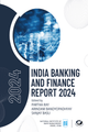 India Banking and Finance Report 2024