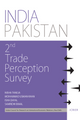India-Pakistan: Trade Perception Survey