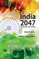 India 2047