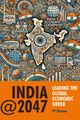 India@2047