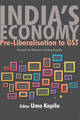 India’s Economy