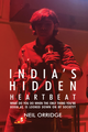 India’s Hidden Heartbeat