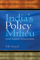 India's Policy Milieu