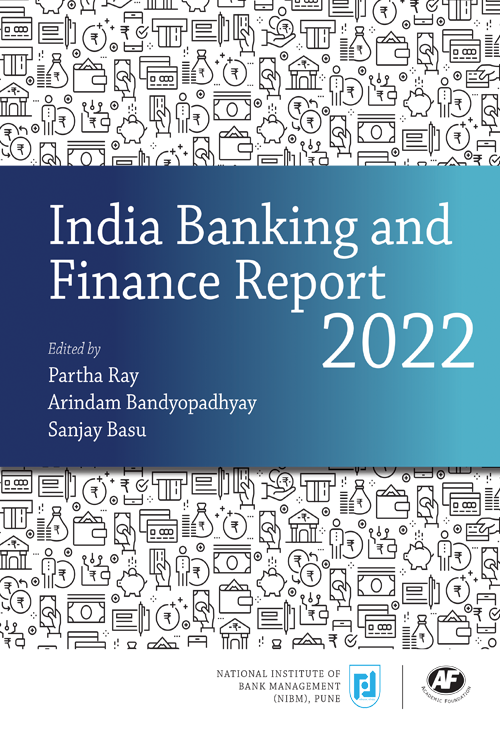 India Banking and Finance Report 2022