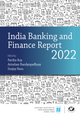 India Banking and Finance Report 2022
